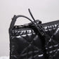 Ozarra - Dir Bags - 2274
