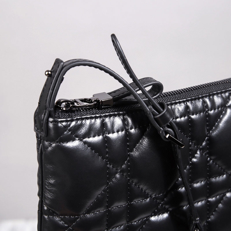 Ozarra - Dir Bags - 2274