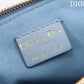Ozarra - Dir Bags - 749
