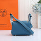 Ozarra - HMS Bags - 073