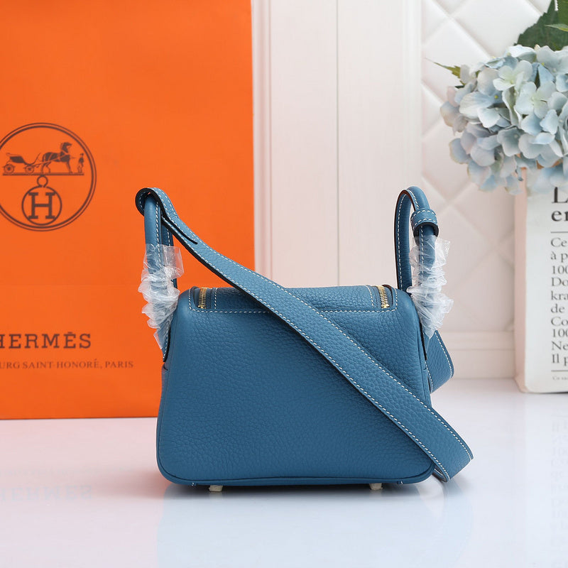 Ozarra - HMS Bags - 073