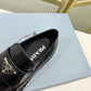 Ozarra Luxury - PD Women Shoes - 146