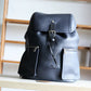 Ozarra Fashion Lu-Vi bags - 9751
