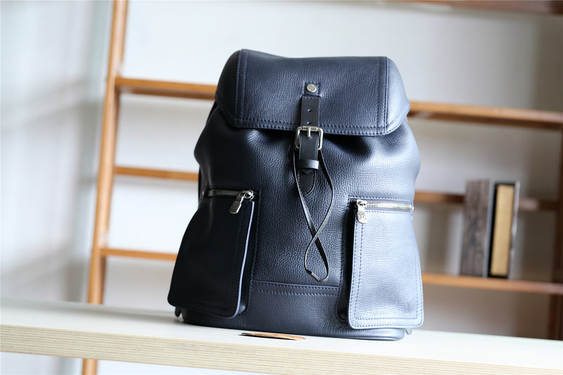 Ozarra Fashion Lu-Vi bags - 9751