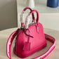 Ozarra Fashion Lu-Vi bags - 17266