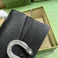 Ozarra - GCI Bags - 262