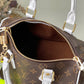 Fashion Lu-Vi bags - 5057