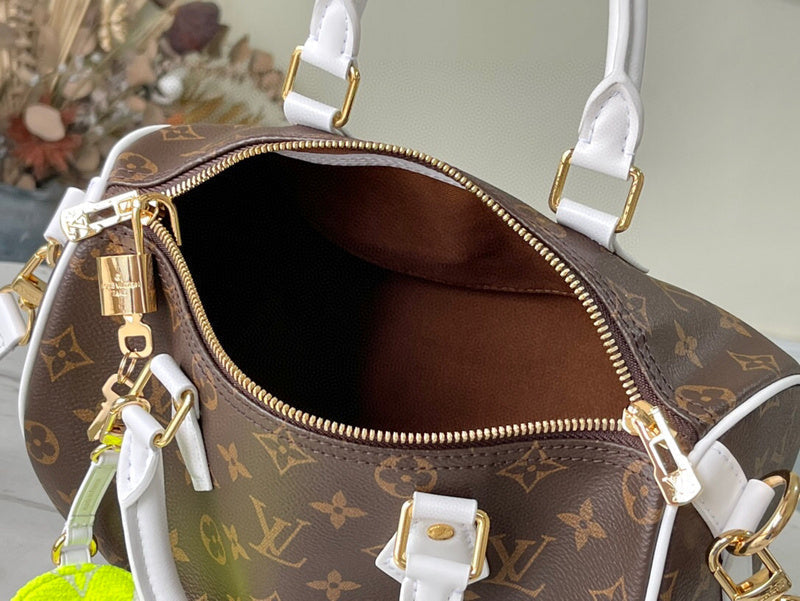 Fashion Lu-Vi bags - 5057