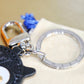 Fashion Lu-Vi bags - 2595