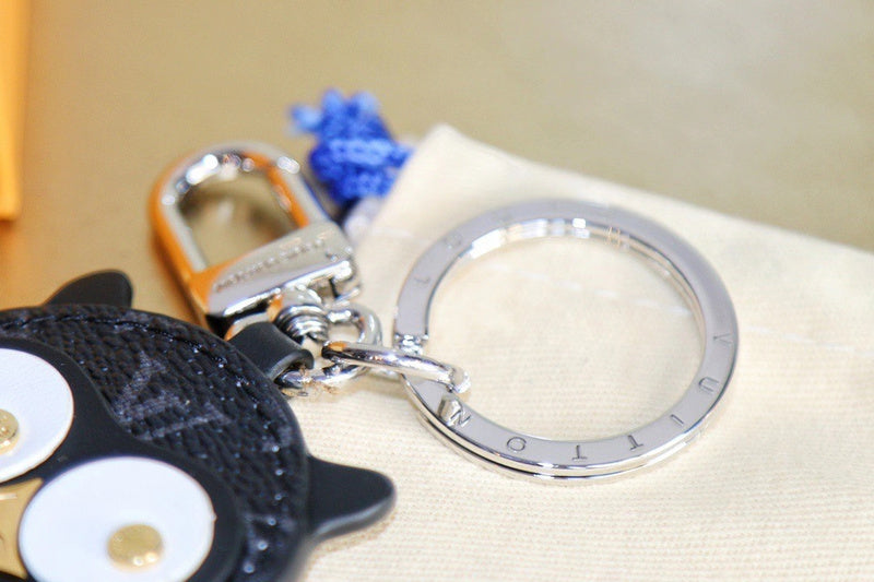 Fashion Lu-Vi bags - 2595