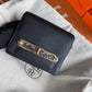 Ozarra - HMS-Bags - 1224