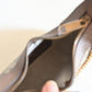OZ - GCI Bags - 1453