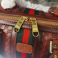 Ozarra - GCI Bags - 1890