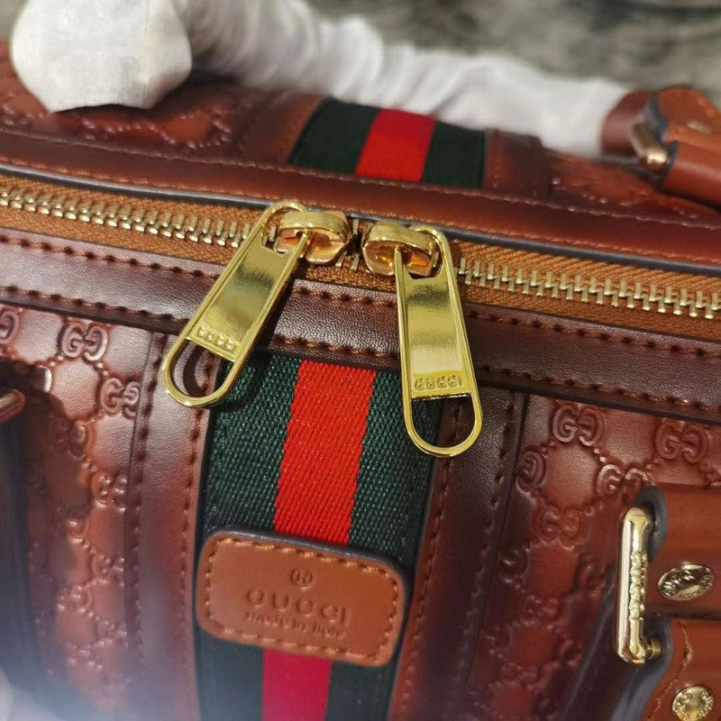 Ozarra - GCI Bags - 1890