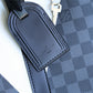 Ozarra Fashion Lu-Vi bags - 9466