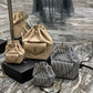 Ozarra SLY Bags - 185