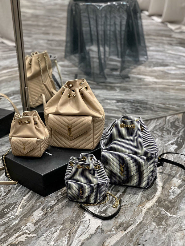 Ozarra SLY Bags - 185