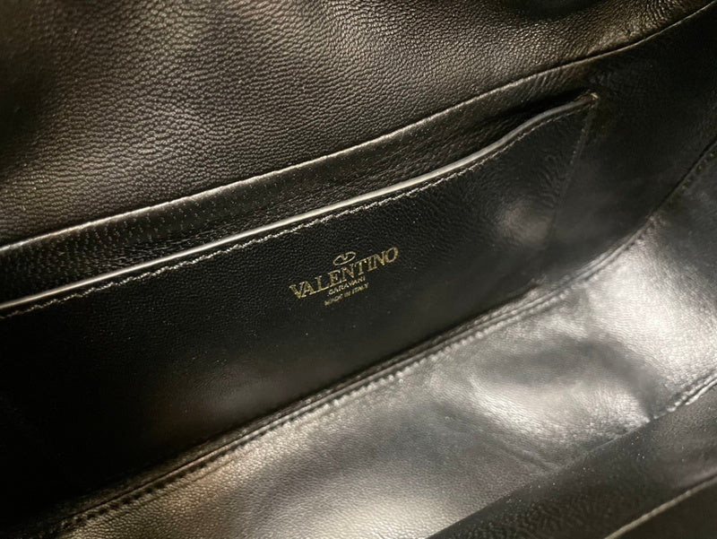 OZ - VEL Bags - 931