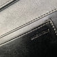 OZ - VEL Bags - 273