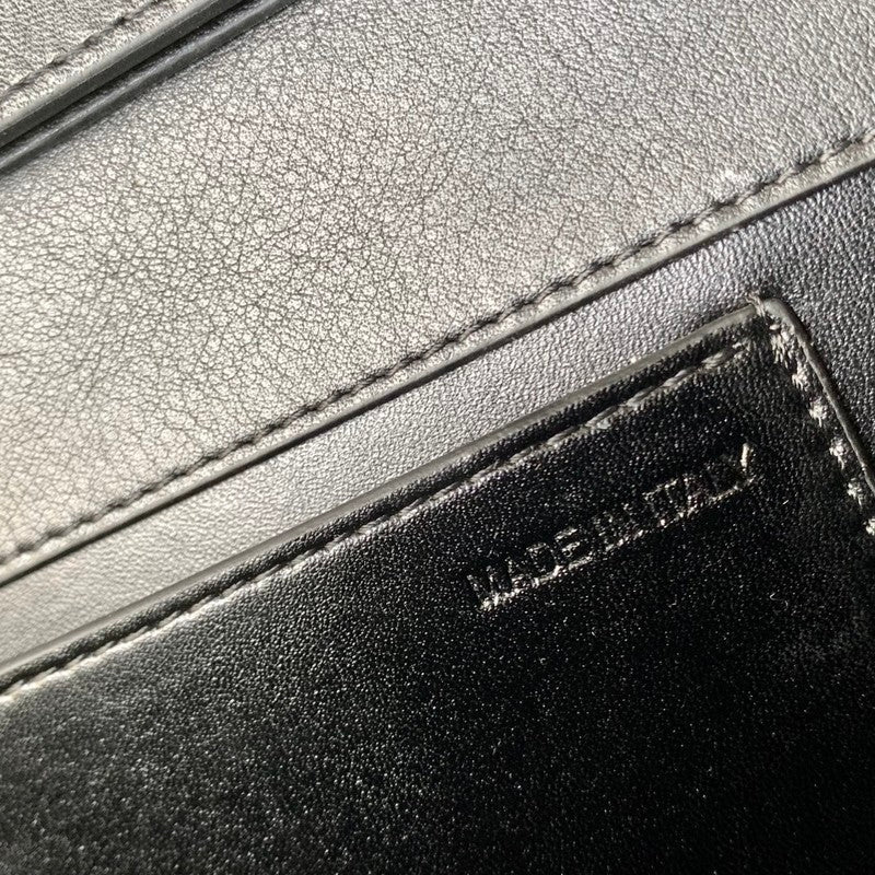 OZ - VEL Bags - 273