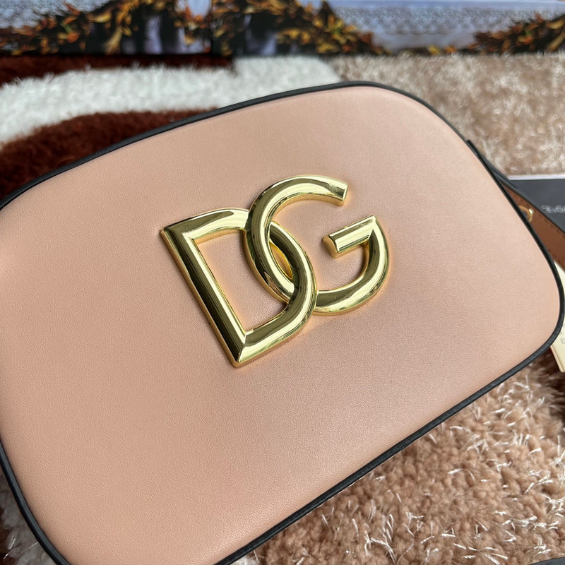 Ozarra - DG Bags - 139