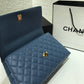 Ozarra - CHL Bags - 493