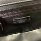 OZ - VEL Bags - 1358