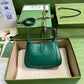 OZ - GCI Bags - 827