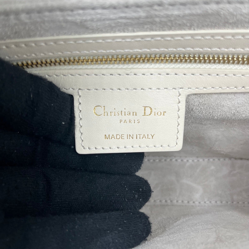 OZ - Dir Bags - 761