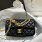 Ozarra - CHL Bags - 6864