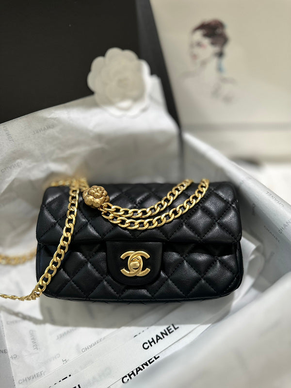 Ozarra - CHL Bags - 6864