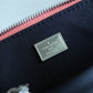 Ozarra Fashion Lu-Vi bags - 8272