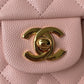 Ozarra - CHL Bags - 6668