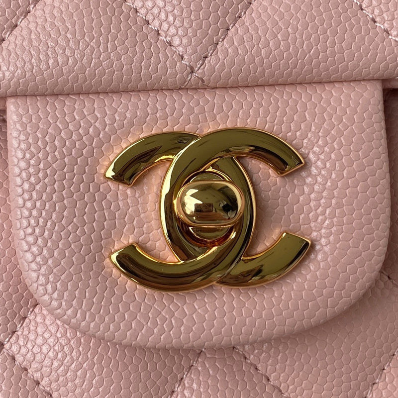 Ozarra - CHL Bags - 6668