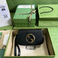 OZ - GCI Bags - 468