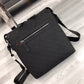 Ozarra - GCI Bags - 2343