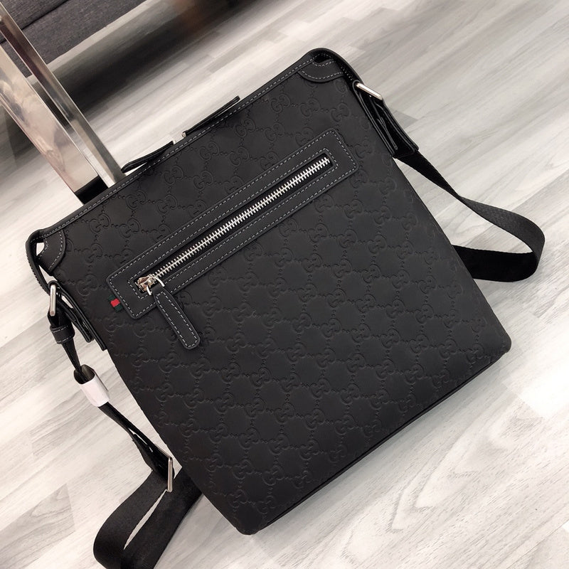 Ozarra - GCI Bags - 2343