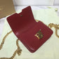 Ozarra Fashion -BBR Bags - 1641