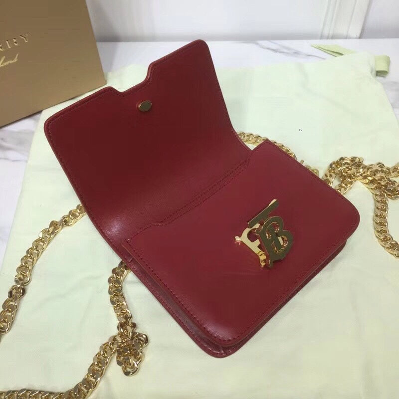Ozarra Fashion -BBR Bags - 1641