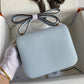 Ozarra - HMS Bags - 004
