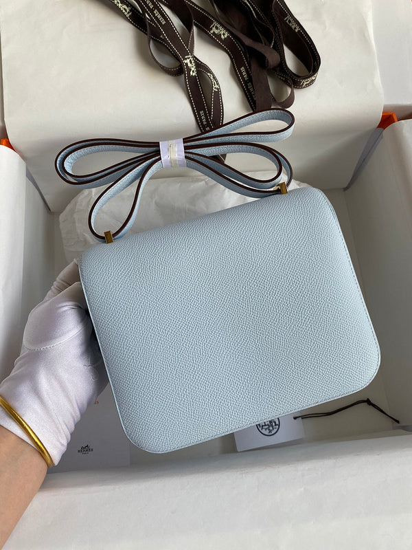 Ozarra - HMS Bags - 004