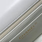 Ozarra - CHL Bags - 7467