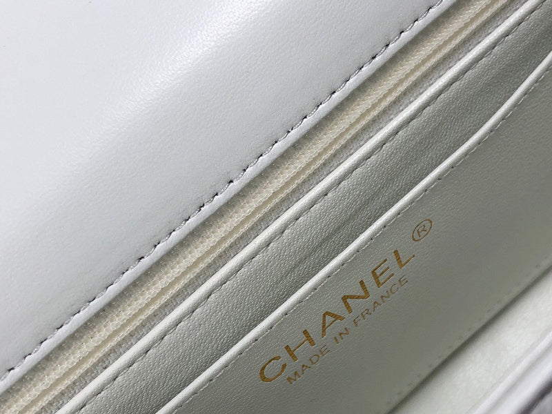Ozarra - CHL Bags - 7467