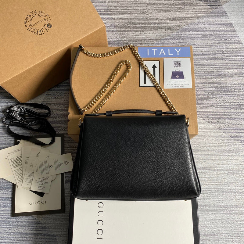 Ozarra - GCI Bags - 4821
