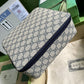 OZ - GCI Bags - 543