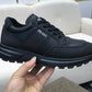 Ozarra Luxury - PD Men Shoes - 442