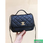 Ozarra - CHL Bags - 307