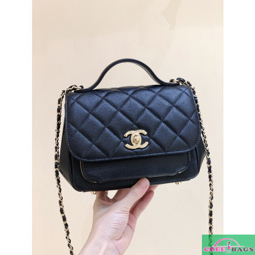Ozarra - CHL Bags - 307
