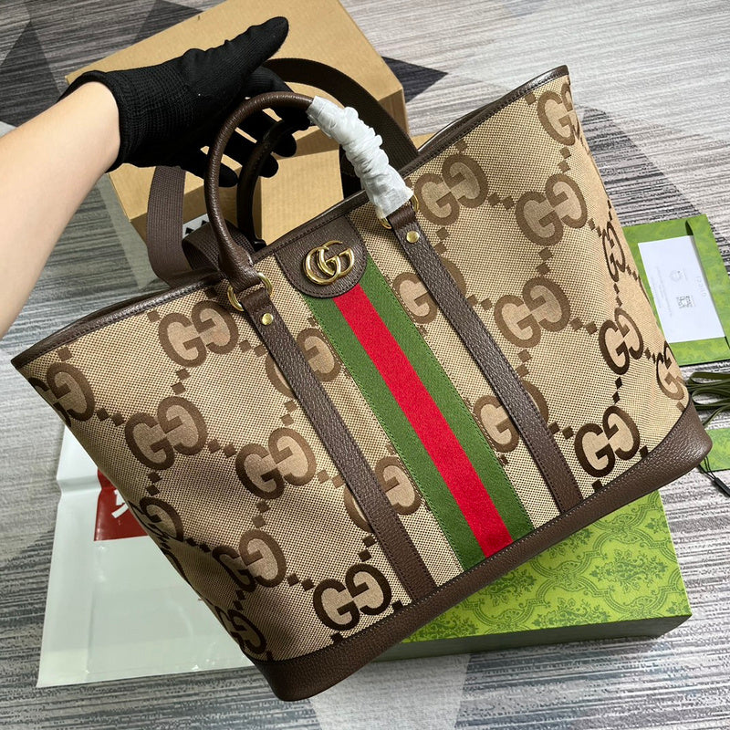 Ozarra - GCI Bags - 5302