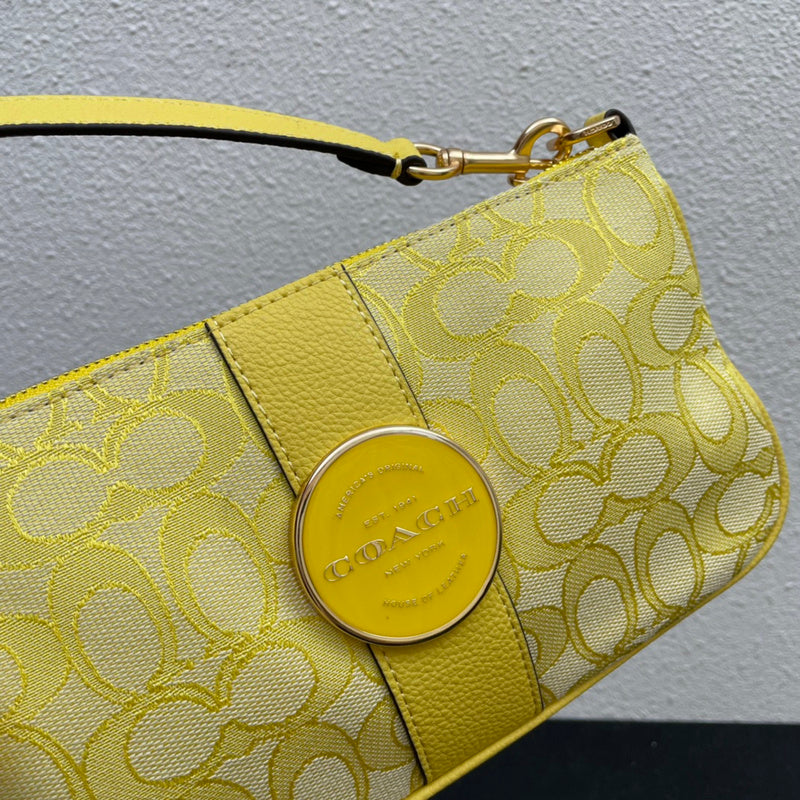 Ozarra - CAH Bags - 760